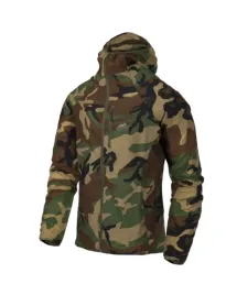 helikon-tex-kurtka-wiatrowka-tramontane-woodland-3xl