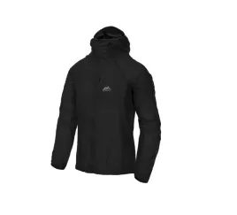 helikon-tex-kurtka-wiatrowka-tramontane-czarna-3xl