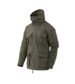 helikon-tex-kurtka-sas-smock-duracanvas-taiga-green-m