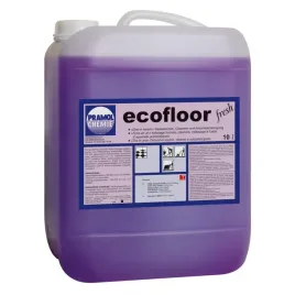 ecofloor-fresh-10l-plyn-do-mycia-codziennego-podlog-swiezy-zapach-pramol