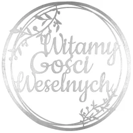 dekoracje-weselne-kolo-witamy-gosci-weselnych-srebrny-40cm-obrecz-dekoracja