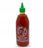 sos-chili-sriracha-uni-eagle-740-ml-marka-uni-eagle
