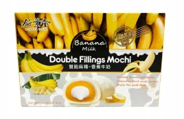 ciastka-mochi-banan-and-mleko-180g-bamboo-house