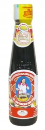 sos-ostrygowy-maekrua-150ml
