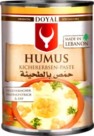 humus-doyal-pasta-z-ciecierzycy-400g