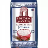 ryz-basmati-premium-500g-india-gate