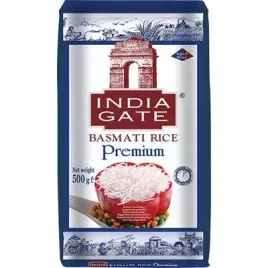 ryz-basmati-premium-500g-india-gate