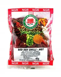 chili-czerwone-suszone-cale-40-g