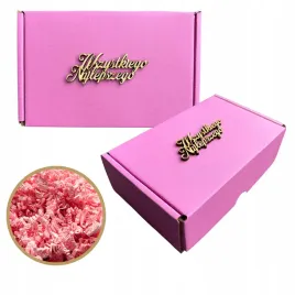 pudelko-prezentowe-ozdobne-urodziny-wszystkiego-najlepszego-14x10x5-cm