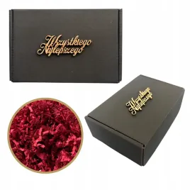 pudelko-prezentowe-ozdobne-urodziny-wszystkiego-najlepszego-14x10x5-cm