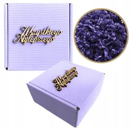 pudelko-prezentowe-ozdobne-urodziny-wszystkiego-najlepszego-10x10x5-cm