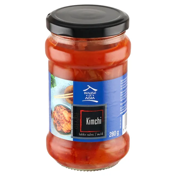 kimchi-lekko-ostre-280-g-marka-house-of-asia