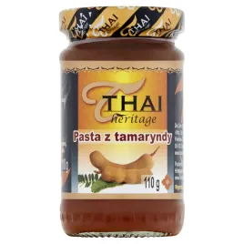 pasta-z-tamaryndy-produkt-pasteryzowany-thai-heritage-110-g