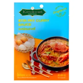 sos-curry-do-dania-stir-fry-50-g