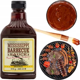 sos-bbq-mississippi-oryginal-510-g