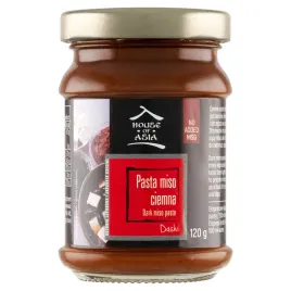 pasta-miso-ciemna-dashi-120-g-house-of-asia