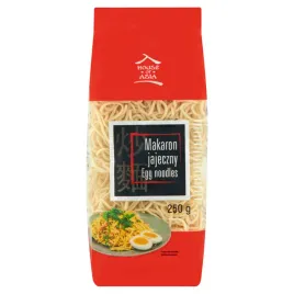 makaron-jajeczny-house-of-asia-250-g