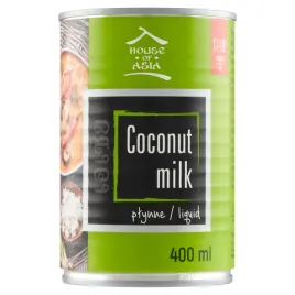 house-of-asia-produkt-roslinny-z-kokosa-400-ml