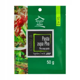 zupa-pho-pasta-50g-house-of-asia