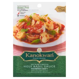 kanokwan-sos-tajski-z-bazylia-50-g