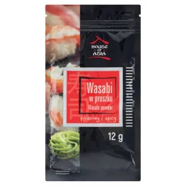wasabi-w-proszku-house-of-asia-12-g
