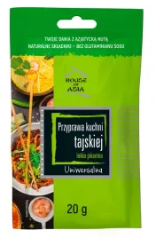 przyprawa-kuchni-tajskiej-lekko-pikantna-20-g-house-of-asia