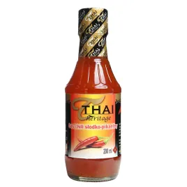 sos-chili-slodko-pikantny-200-ml-thai