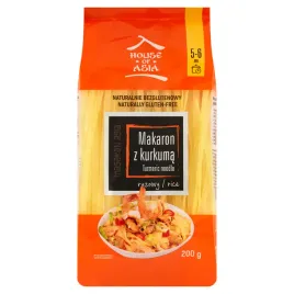 makaron-ryzowy-z-kurkuma-5-mm-200-g-house-of-asia