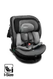 fotelik-mokki-i-size-grey-40-150