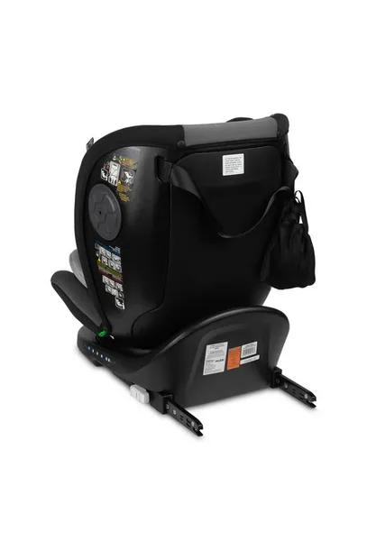 fotelik-mokki-i-size-grey-40-150-marka-caretero