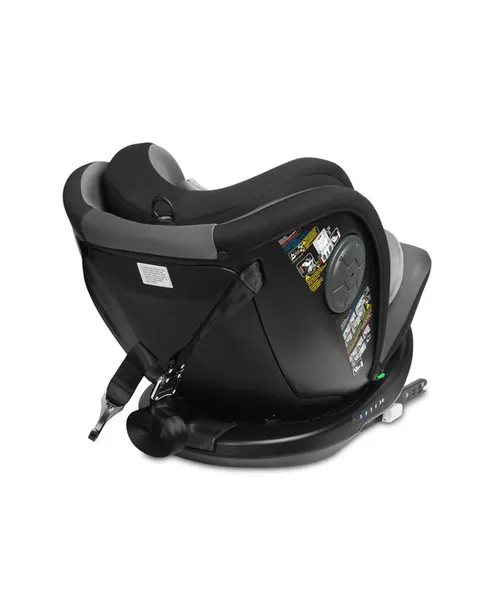 fotelik-mokki-i-size-grey-40-150-kategoria-wagowa-0-36-kg