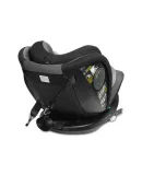 fotelik-mokki-i-size-grey-40-150-kategoria-wagowa-0-36-kg