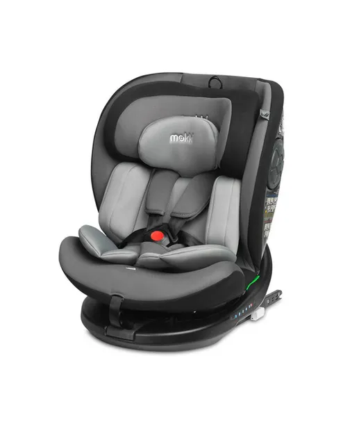 fotelik-mokki-i-size-grey-40-150-kod-producenta-tero-18573