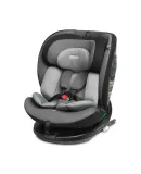 fotelik-mokki-i-size-grey-40-150-kod-producenta-tero-18573