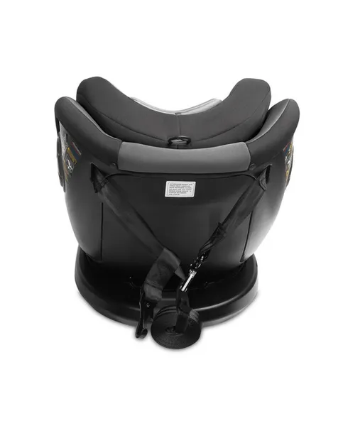 fotelik-mokki-i-size-grey-40-150-model-caretero