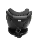 fotelik-mokki-i-size-grey-40-150-model-caretero