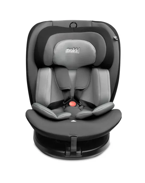 fotelik-mokki-i-size-grey-40-150-model-fotelika-mokki