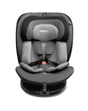 fotelik-mokki-i-size-grey-40-150-model-fotelika-mokki