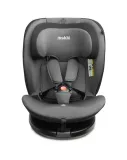 fotelik-mokki-i-size-grey-40-150-produkt-wprowadzony-do-obrotu-na-terenie-ue-przed-13-12-2024-tak