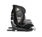 fotelik-mokki-i-size-grey-40-150-stan-nowy-model-fotelika-mokki