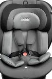 fotelik-mokki-i-size-grey-40-150-marka-caretero-kategoria-wagowa-0-36-kg