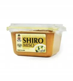 pasta-miso-shiro-miyasaka-300-g