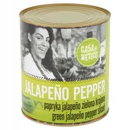 ostre-papryczki-jalapeno-puszka-2900-g