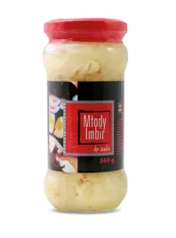 mlody-imbir-do-sushi-bialy-360g-house-of-asia