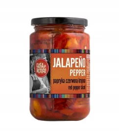 papryka-czerwona-jalapeno-krojona-340g