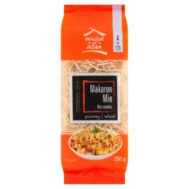 makaron-mie-pszenny-250-g-house-of-asia