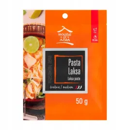 pasta-laksa-stir-fry-50g-house-of-asia