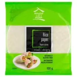 papier-ryzowy-do-sajgonek-okragly-100g-sajgonki-house-of-asia