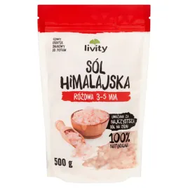 sol-himalajska-livity-500-g