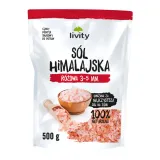 sol-himalajska-livity-500-g-marka-livity